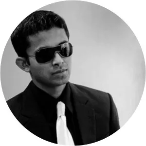 Arnie B. - Musical artist