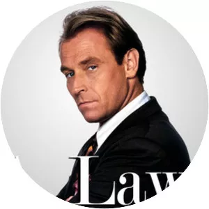 Arnie Becker - Fictional character