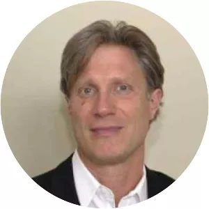 Arnie Enz - Politician