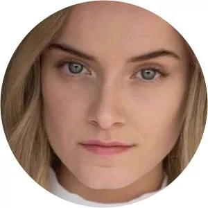 Arnijka Larcombe-Weate