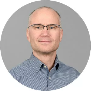 Arnim Wiek - Researcher