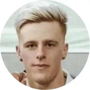 Arnleifur Hjörleifsson