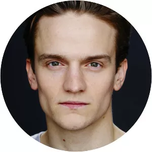 Arnmundur Ernst Björnsson