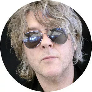 Arno  - Belgian singer