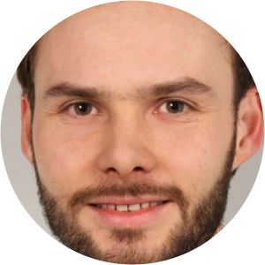 Arno Bergmann - Researcher