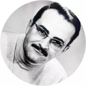 Arno Flor - German guitarist