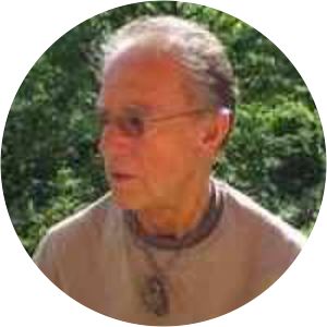 Arno Joala photograph