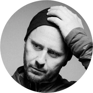 Arno Kammermeier Musician