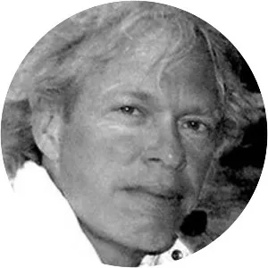 Arno Kranenborg - Film director