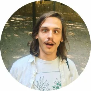 Arno Lemons - Musical artist