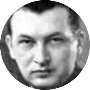 Arno Malinowski - Visual artist