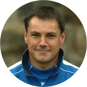 Arno Michels - Football manager