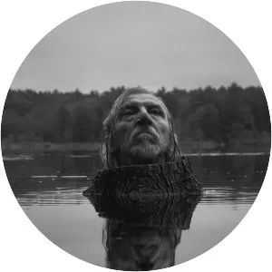 Arno Rafael Minkkinen