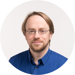 Arno Schubbach - Philosopher