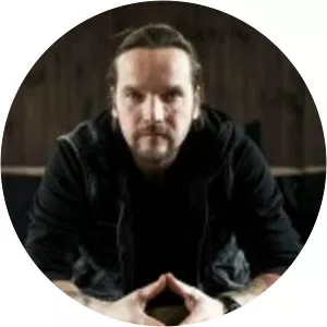 Arno Veimer - Musical artist