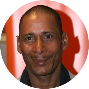 Arnobio Salazar Rivas