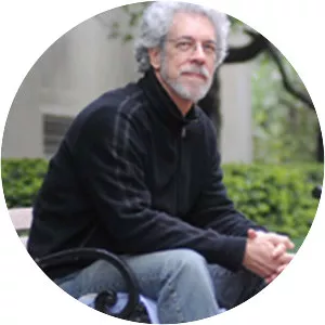 Arnold Arluke - Author