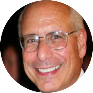 Arnold Caplan - Researcher