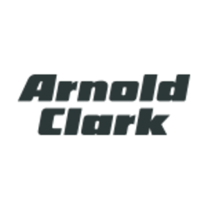 Arnold Clark Automobiles
