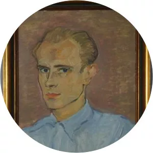 Arnold Clementschitsch