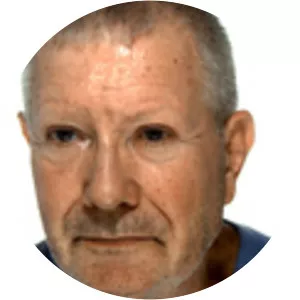 Arnold De Vos - Poet