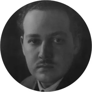 arnold dolmetsch rudolph dolmetsch