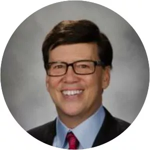 Arnold Glassman - Film editor