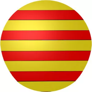 Arnold I, Count of Loon photograph