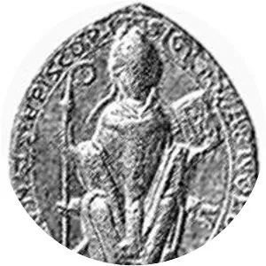 sebastian branicki arnold ii photograph