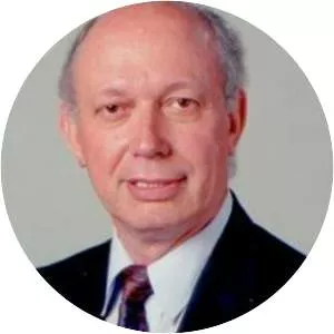 Arnold J. Sameroff