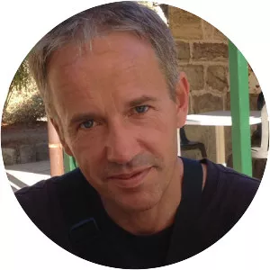 Arnold Jacobshagen - German musicologist