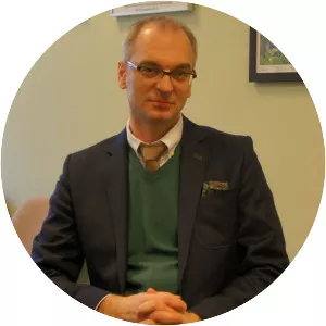 Arnold Kłonczyński