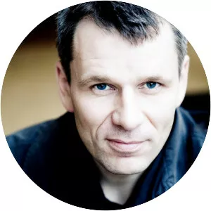 Arnold Marinissen - Musical artist