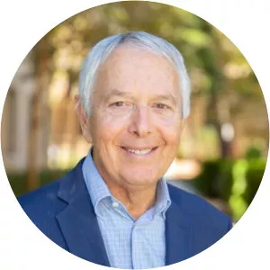 Arnold Milstein - Researcher