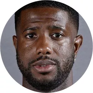 Arnold Mvuemba - French-Congolese football player