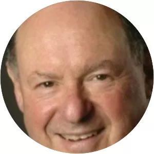 Arnold Perl - American playwright