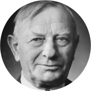 Arnold Peter Møller - Danish magnate