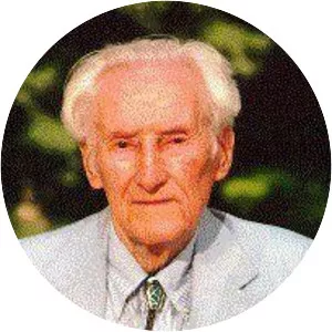 Arnold Ross - Mathematics educator