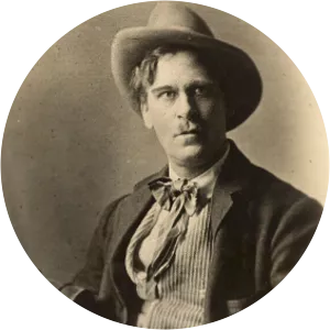 Arnold Safroni-Middleton