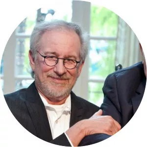 Arnold Spielberg