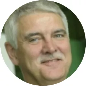 Arnold Steenbakker - 