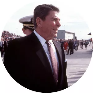 Arnold Steinberg - Author