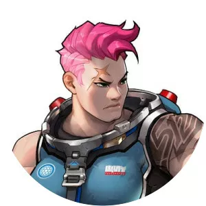 Arnold Tsang - Visual artist