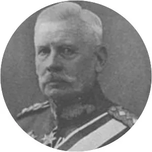 Arnold von Winckler