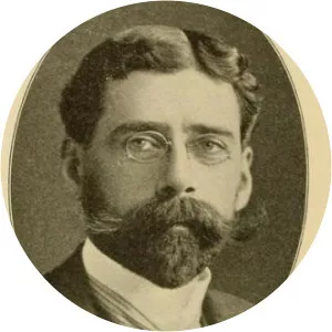 Arnold W. Brunner