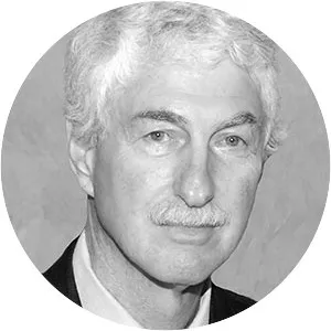 Arnold Weinstein - American scholar