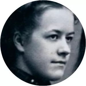 Arnolda Johanna ten Boom