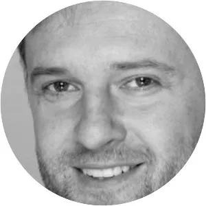 Arnoldas Jalianiauskas