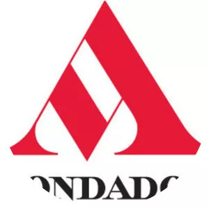 Arnoldo Mondadori Editore