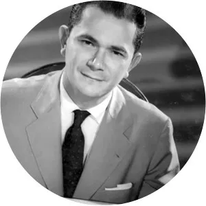 Arnon Affonsode Farias Mello